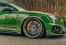 Vossen S17-05