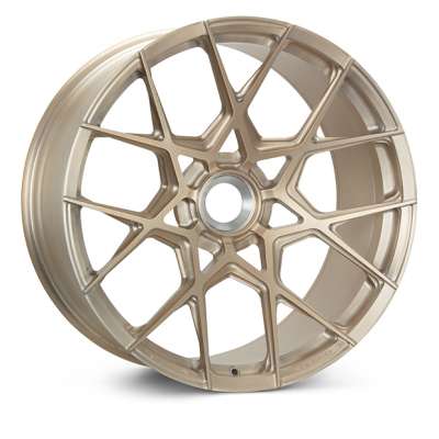 Vossen S21-07