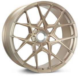 Vossen S21-07