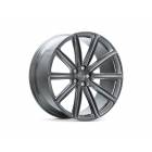 Urban Automotive x Vossen UV-2