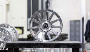 Vossen S17-12
