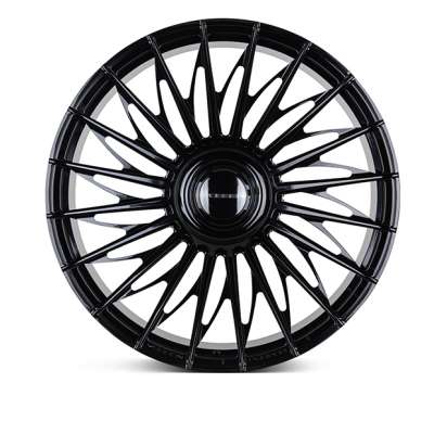 Vossen S17-15T