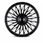 Vossen S17-15T