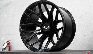 Vossen VFX-03