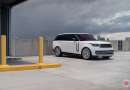 Vossen LC3-12