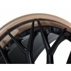 Vossen S17-01 3-Piece