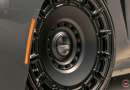 Vossen S21-13