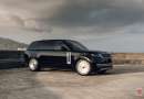 Vossen LC3-11T