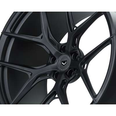 Vossen S21-01