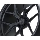 Vossen S21-01