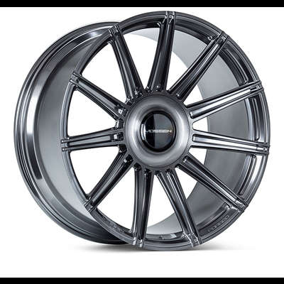 Vossen S17-12