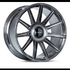 Vossen S17-12