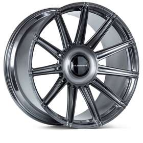 Vossen S17-12