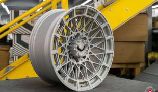 Vossen LCX-03