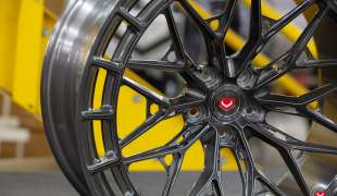 Vossen LC3-02