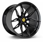 Novitec x Vossen NF11