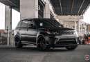 Vossen M-X6