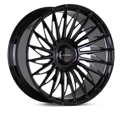 Vossen S17-15T