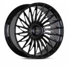 Vossen S17-15T