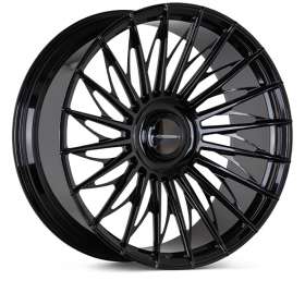 Vossen S17-15T