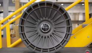 Vossen S21-12