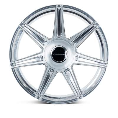 Vossen S17-11