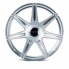 Vossen S17-11