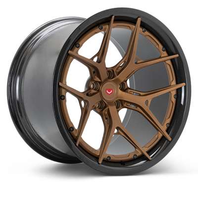 Vossen S21-01 Carbon