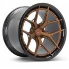 Vossen S21-01 Carbon