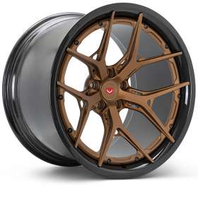 Vossen S21-01 Carbon