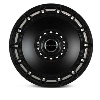Vossen S21-13