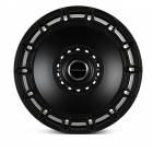Vossen S21-13
