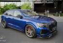 Vossen EVO-3R