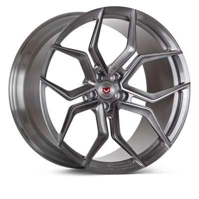 Vossen EVO-3