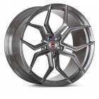 Vossen EVO-3
