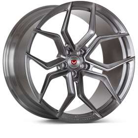 Vossen EVO-3