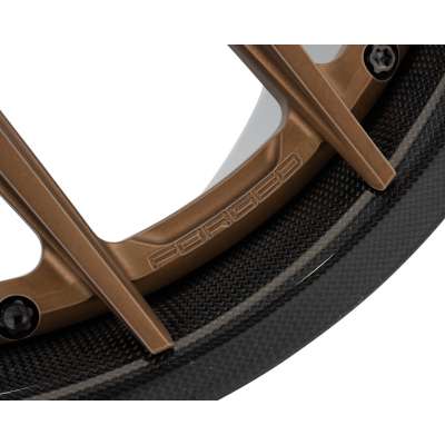 Vossen S21-01 Carbon