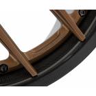 Vossen S21-01 Carbon