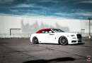 Vossen S17-14 3-Piece
