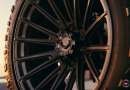 Vossen VFX-01