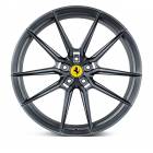 Novitec x Vossen NF9