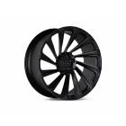 Urban Automotive x Vossen UV-3