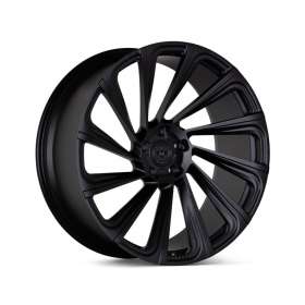 Urban Automotive x Vossen UV-3