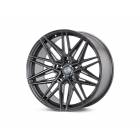 Vossen HF-7, Цвет: Anthracite