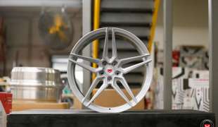 Vossen EVO-1