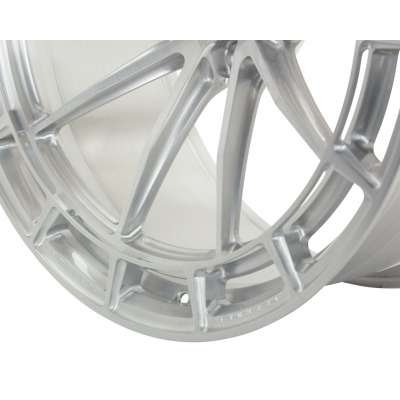 Vossen LC3-04