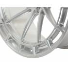 Vossen LC3-04