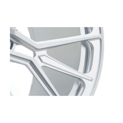 Vossen M-X3