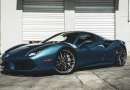 Vossen M-X4T