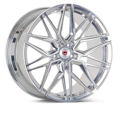 Vossen EVO-5